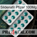 Sildenafil Pfizer 100Mg dapoxetine2